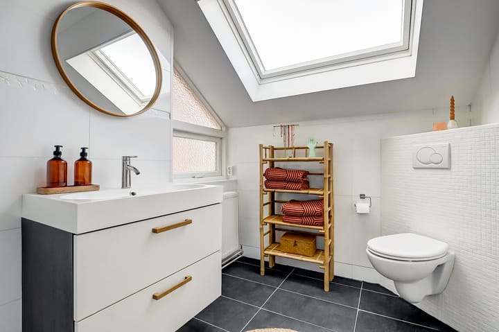 Foto 25 van Soest Wetering 28