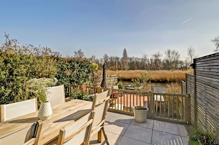 Foto 33 van Soest Wetering 28