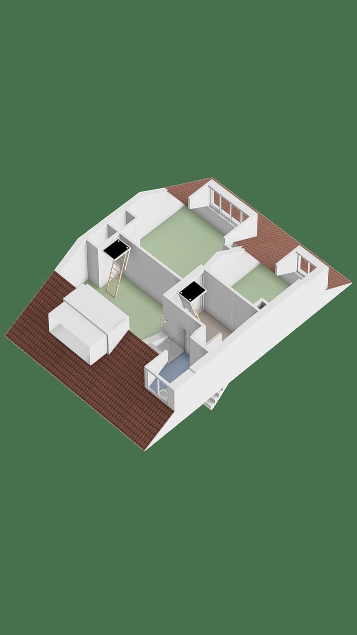 Foto 44 van Hogeweg 2