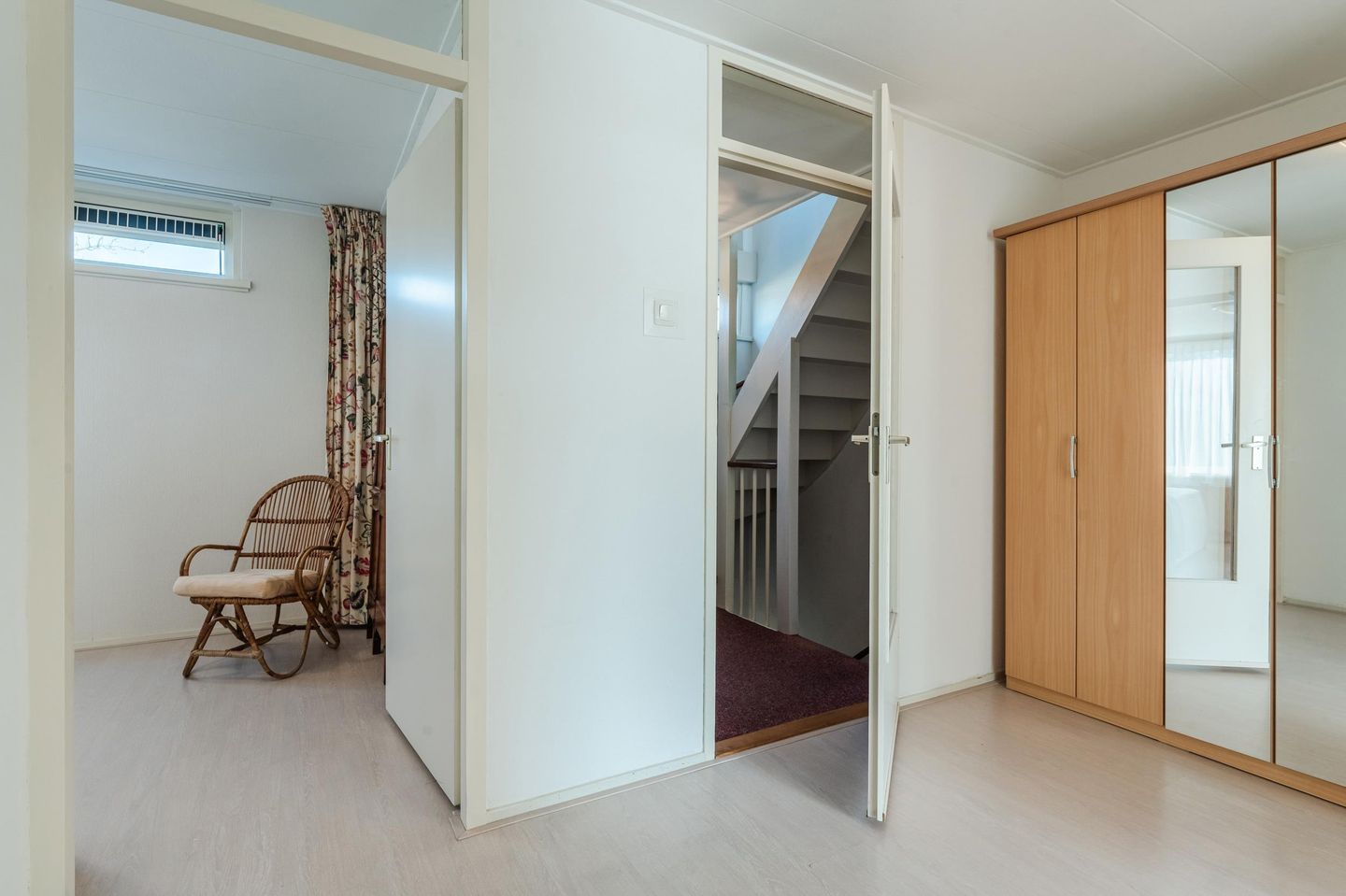 Foto 25 van Bloesemlaan 22