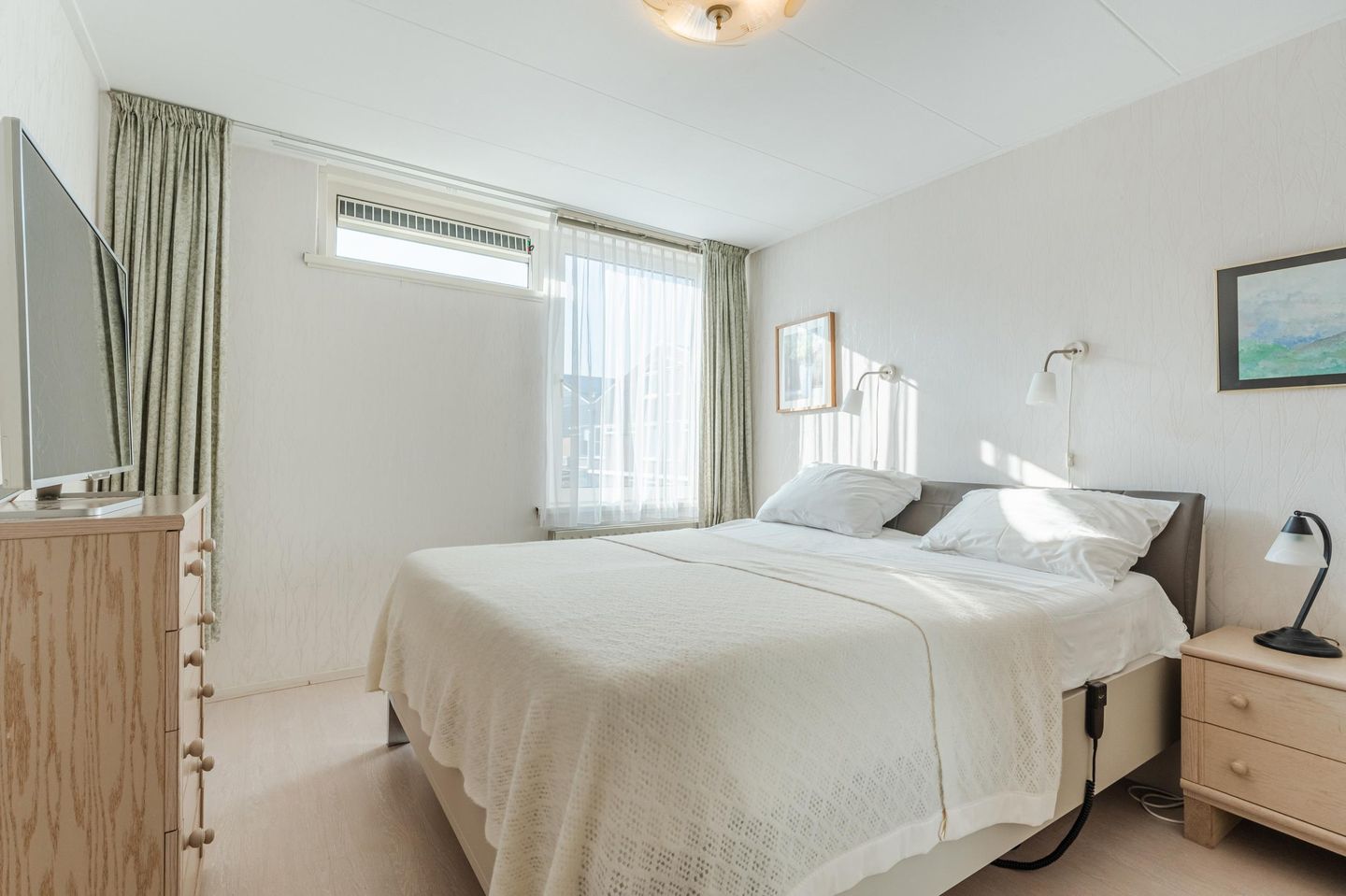 Foto 19 van Bloesemlaan 22