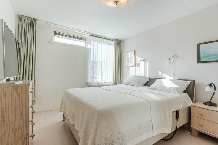 Foto 19 van Bloesemlaan 22