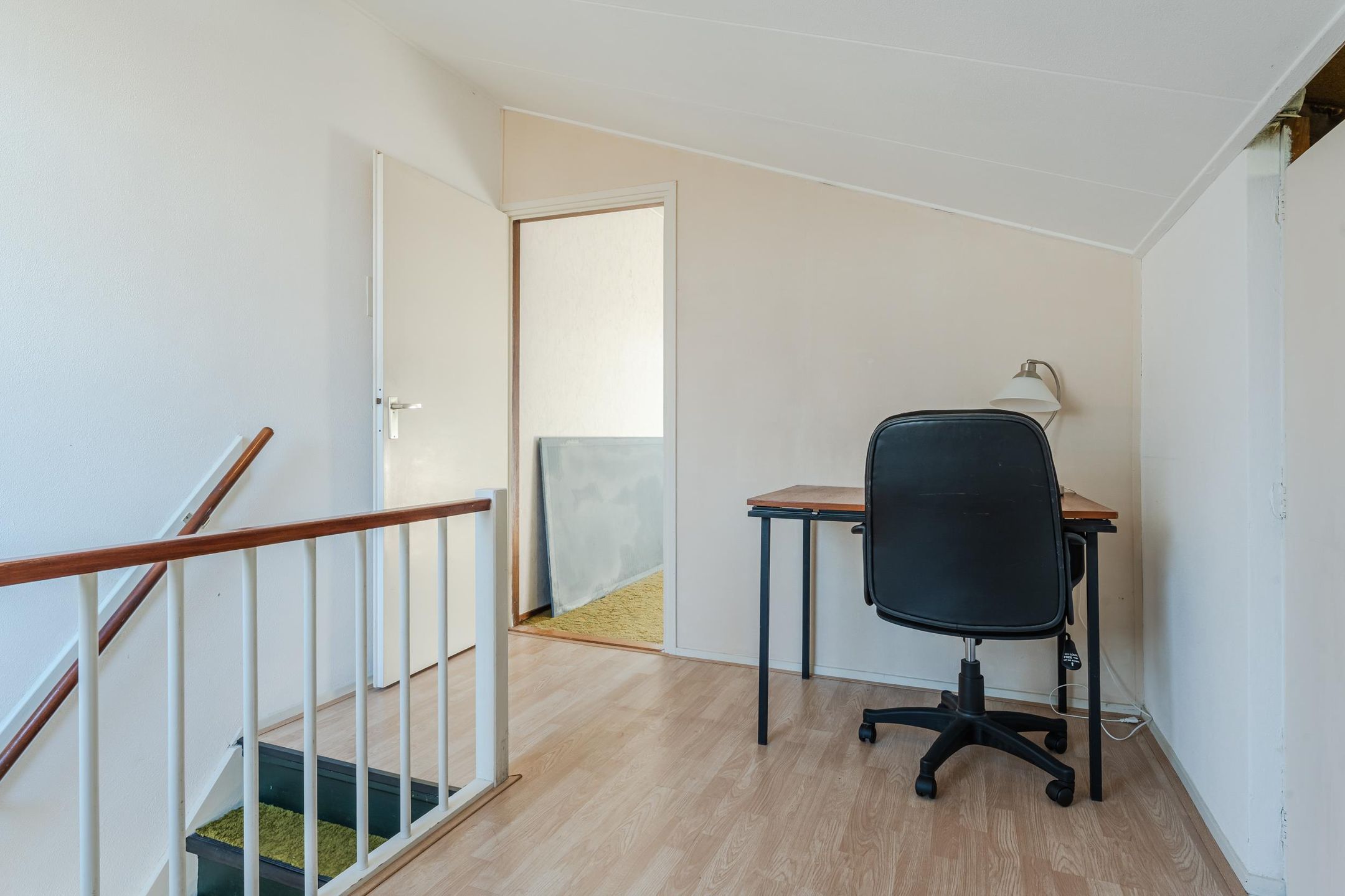 Foto 27 van Bloesemlaan 22