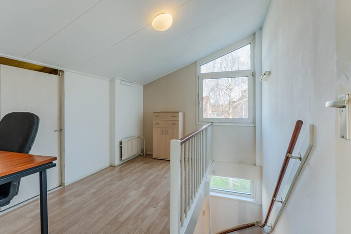 Foto 28 van Bloesemlaan 22