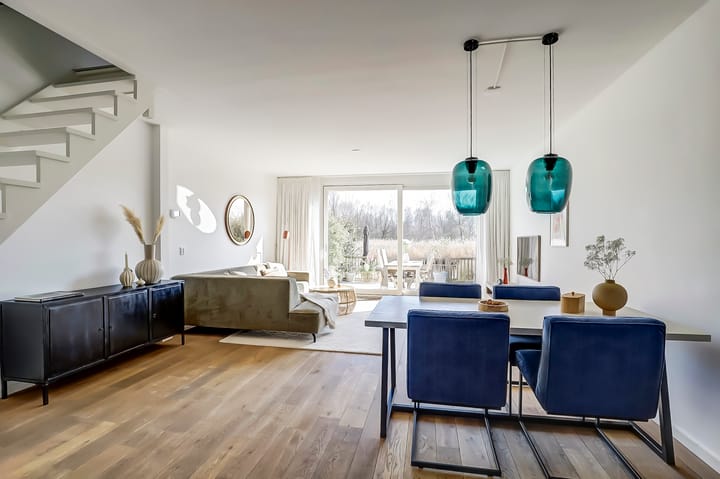 Foto 12 van Soest Wetering 28