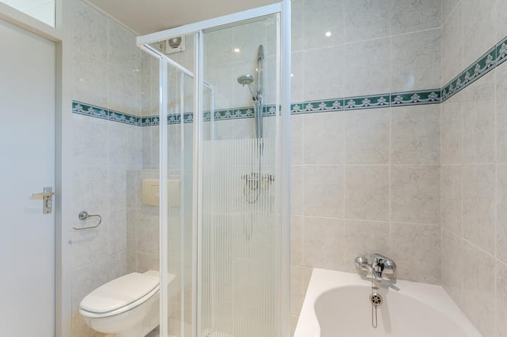 Foto 24 van Bloesemlaan 22