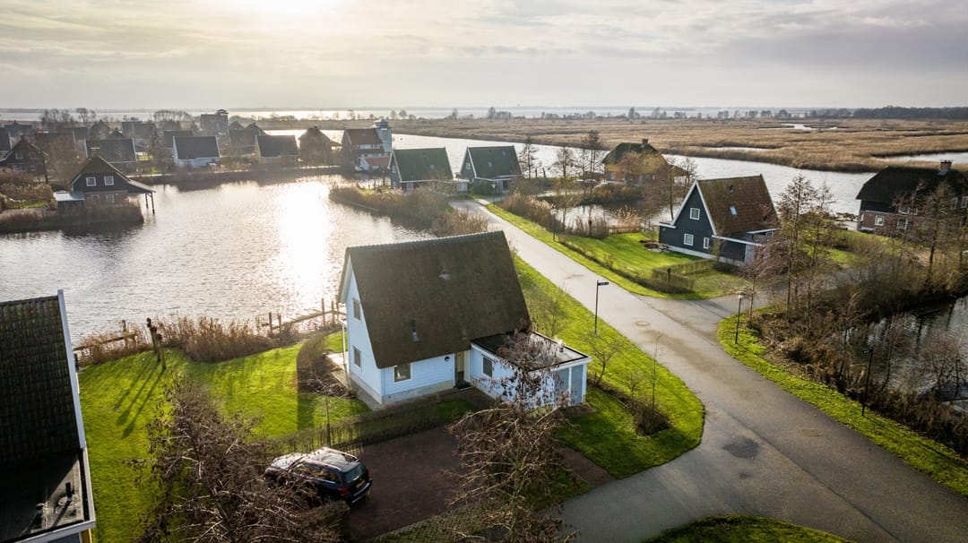 Foto 32 van Jonenweg 5-145