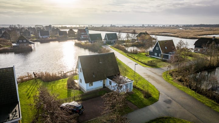 Foto 32 van Jonenweg 5-145