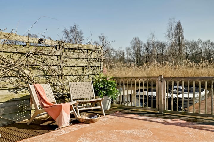 Foto 35 van Soest Wetering 28