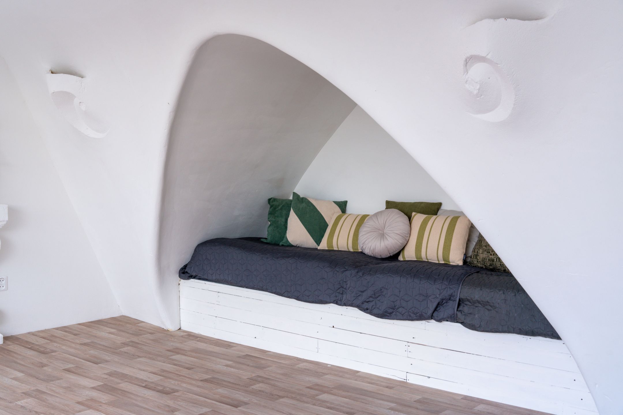 Photo 84 of Cornelis Schuytstraat 62