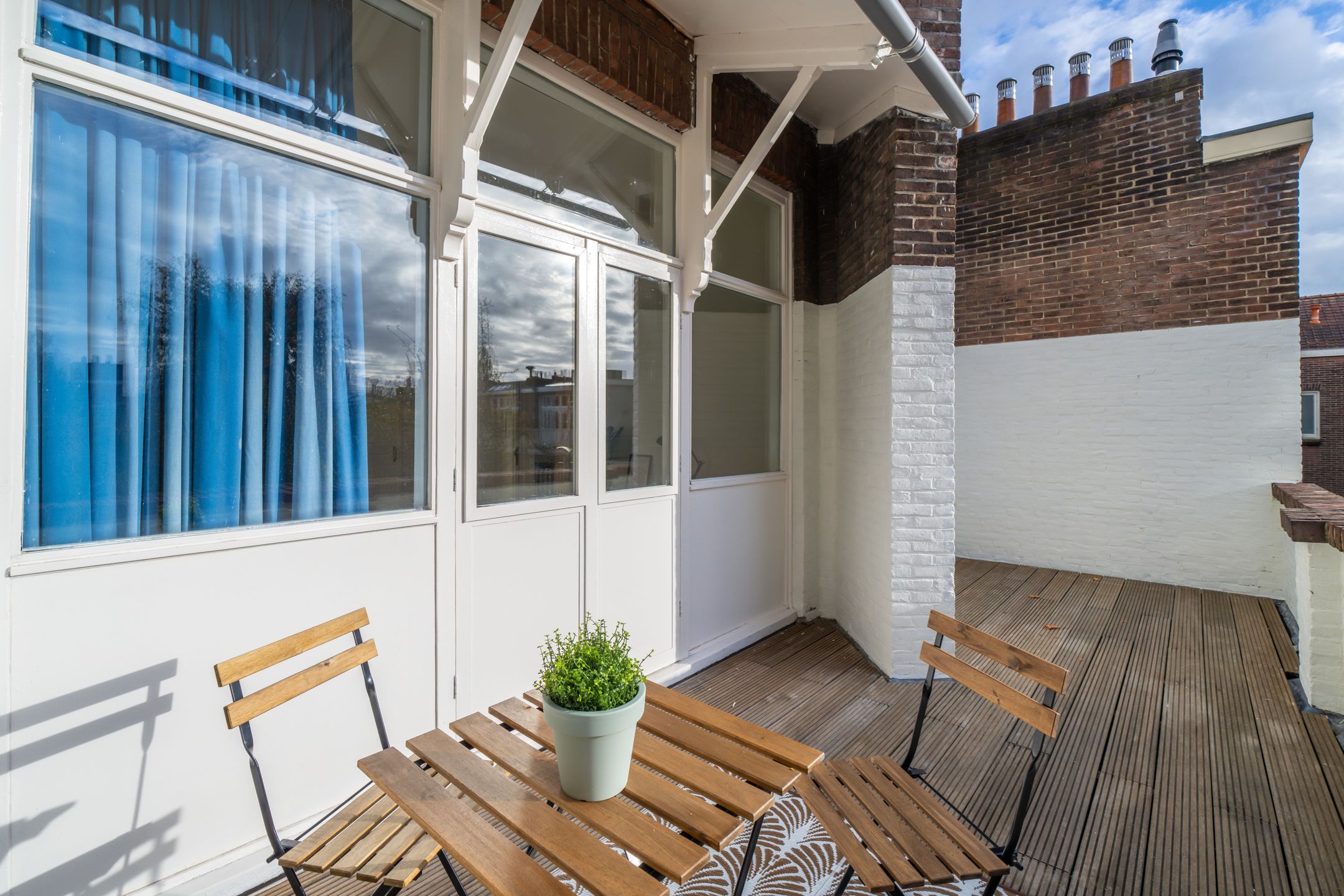 Photo 72 of Cornelis Schuytstraat 62