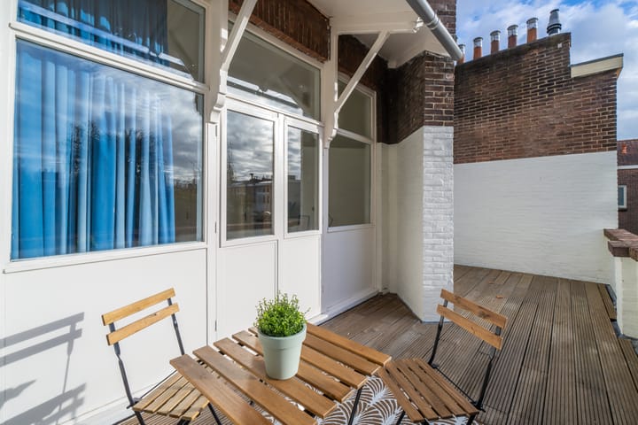 Foto 72 van Cornelis Schuytstraat 62