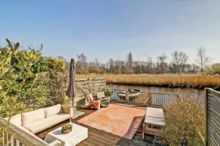 Foto 36 van Soest Wetering 28