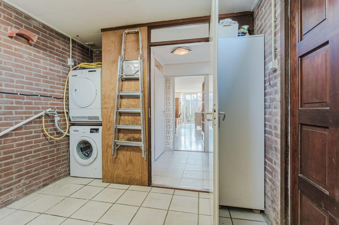 Foto 16 van Bloesemlaan 22