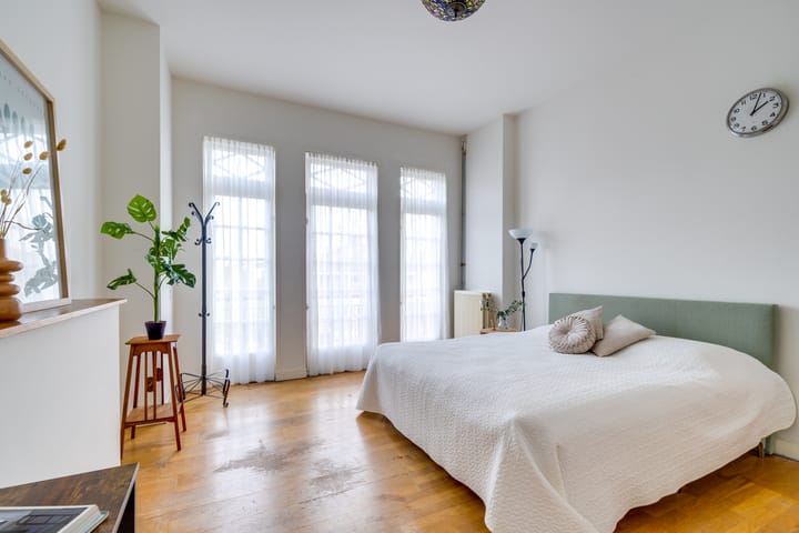 Foto 62 van Cornelis Schuytstraat 62