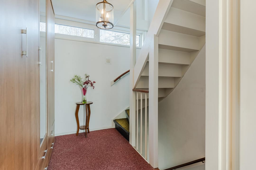 Foto 26 van Bloesemlaan 22