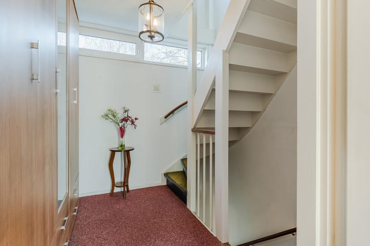 Foto 26 van Bloesemlaan 22