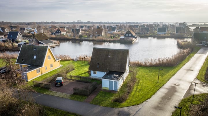 Foto 33 van Jonenweg 5-145