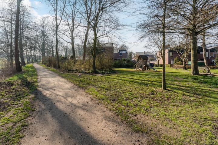 Foto 34 van Bloesemlaan 22