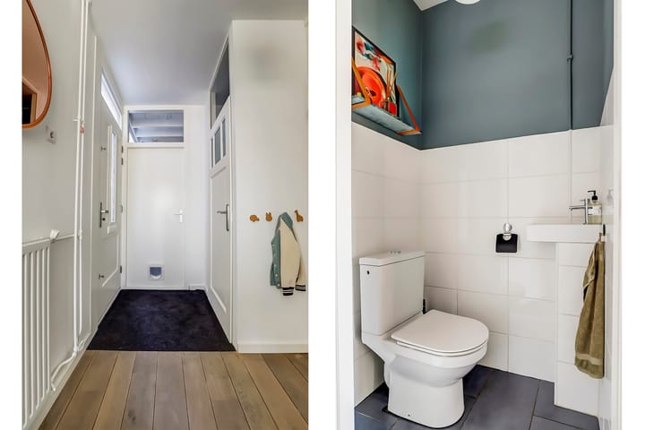 Foto 17 van Soest Wetering 28