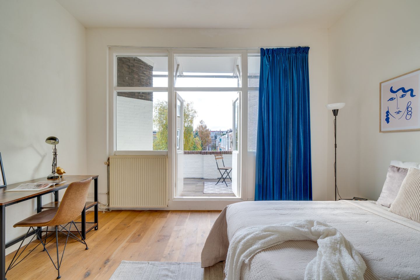 Photo 70 of Cornelis Schuytstraat 62