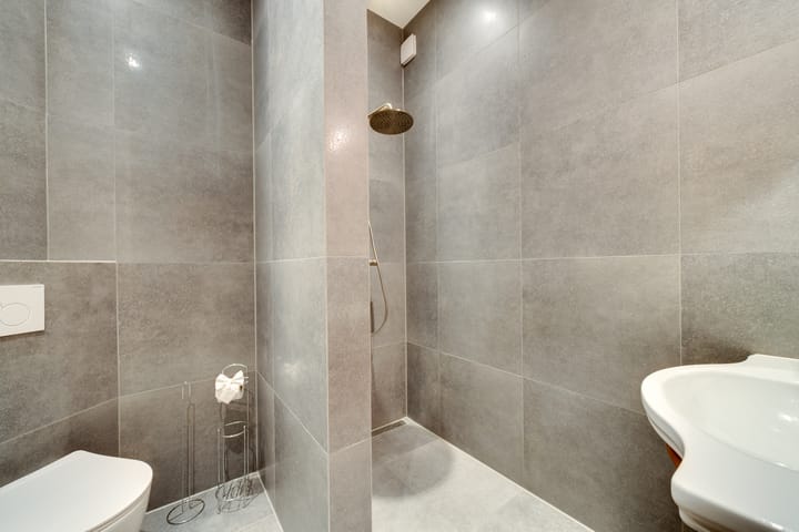 Foto 76 van Cornelis Schuytstraat 62