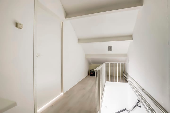 Foto 28 van Soest Wetering 28