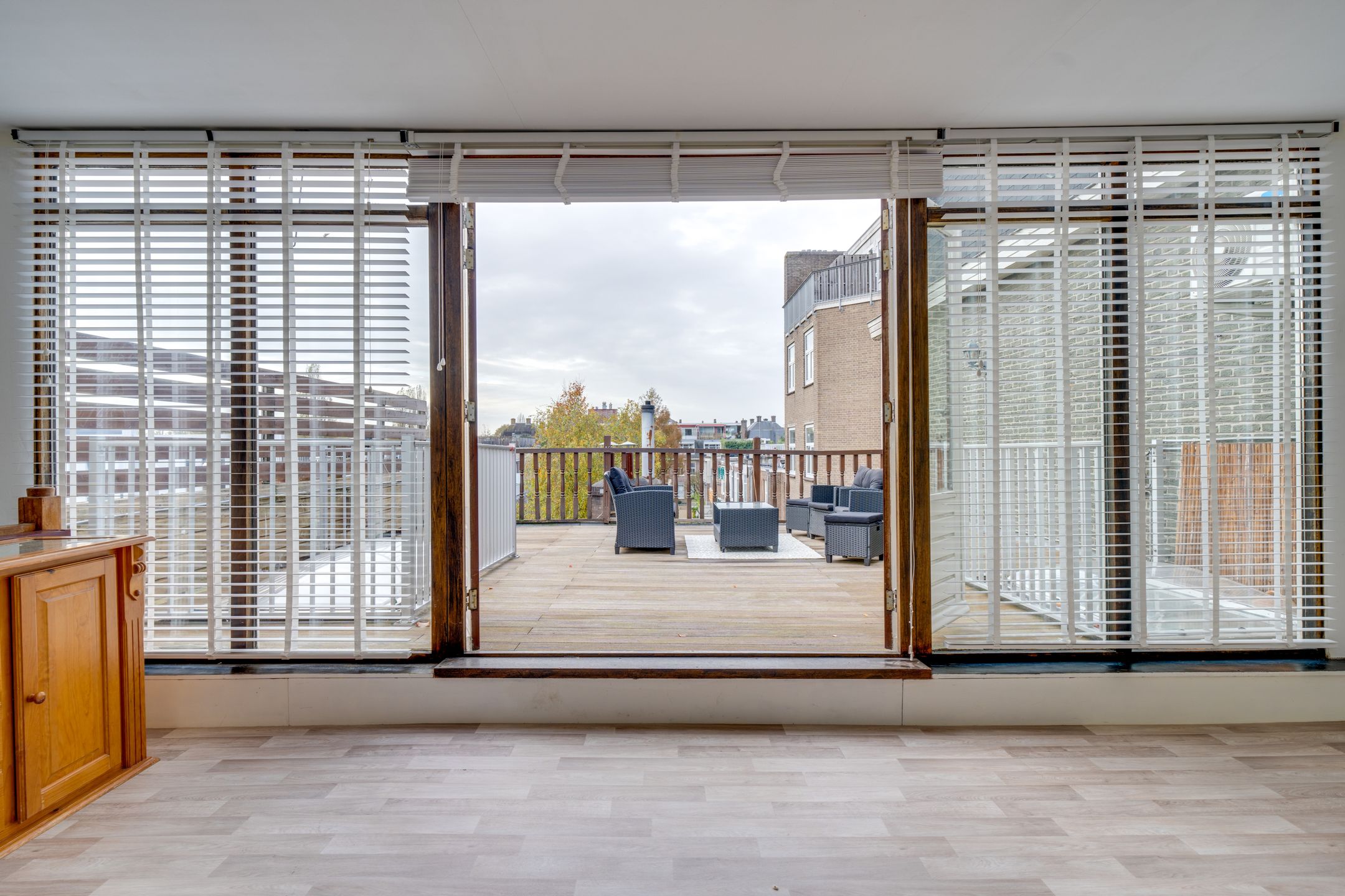 Photo 87 of Cornelis Schuytstraat 62