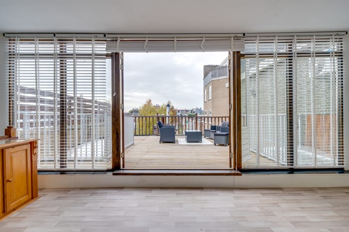 Foto 87 van Cornelis Schuytstraat 62