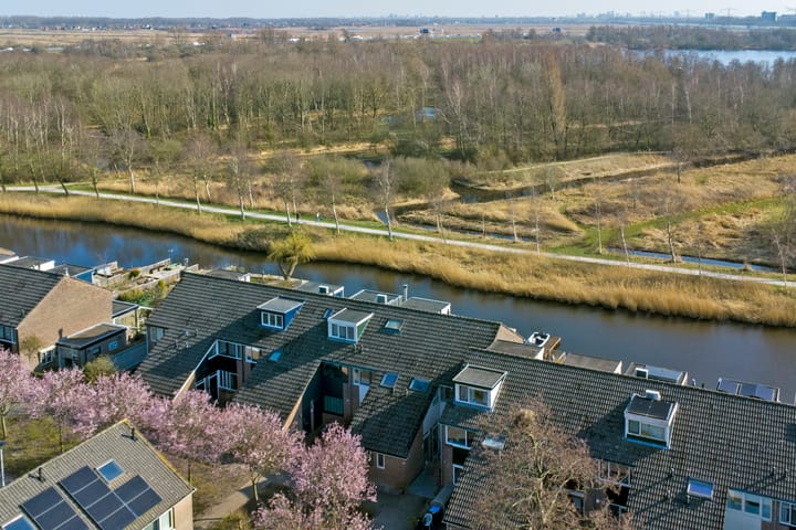 Foto 43 van Soest Wetering 28