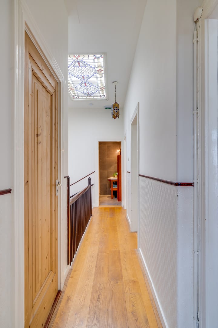 Foto 74 van Cornelis Schuytstraat 62