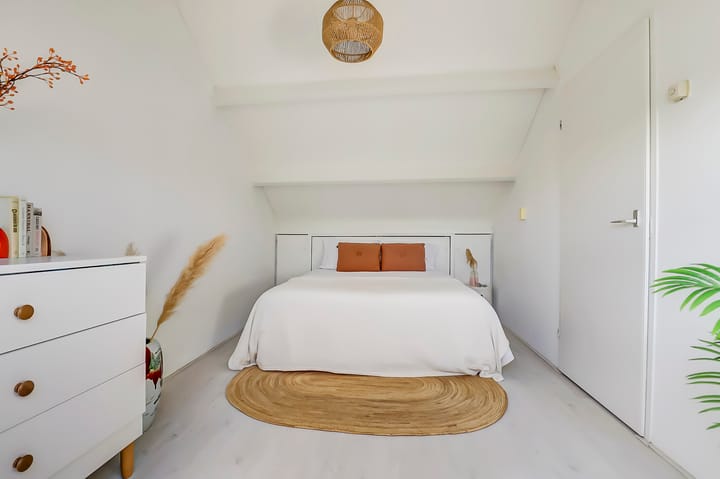 Foto 30 van Soest Wetering 28