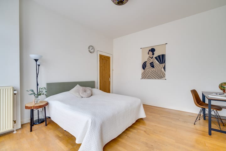 Foto 63 van Cornelis Schuytstraat 62