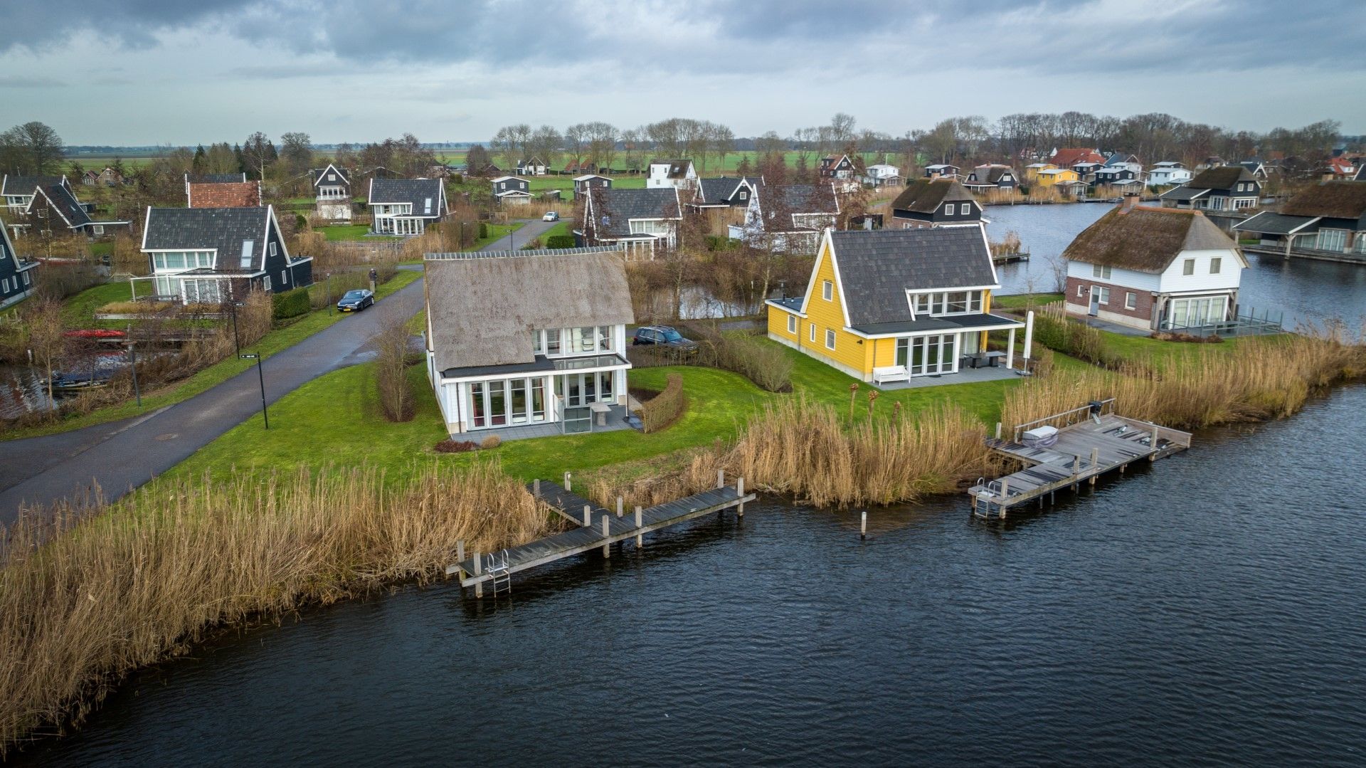 Foto 36 van Jonenweg 5-145