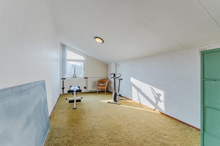 Foto 29 van Bloesemlaan 22