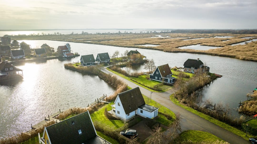 Foto 37 van Jonenweg 5-145