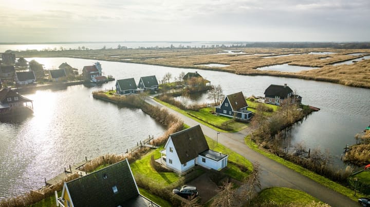 Foto 37 van Jonenweg 5-145