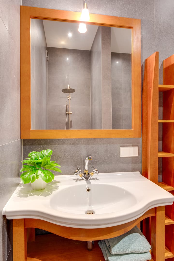 Foto 77 van Cornelis Schuytstraat 62