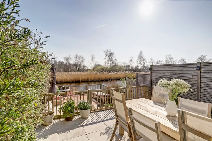 Foto 34 van Soest Wetering 28