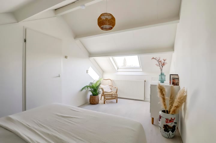 Foto 31 van Soest Wetering 28