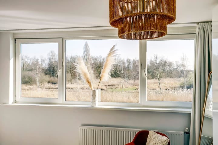 Foto 21 van Soest Wetering 28