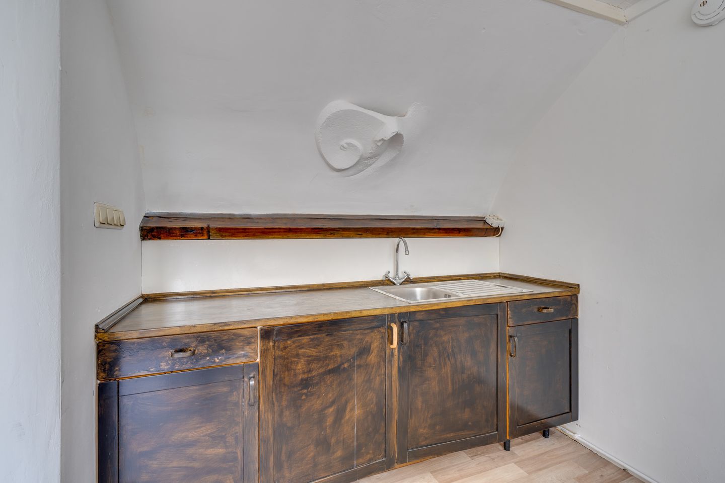 Photo 85 of Cornelis Schuytstraat 62