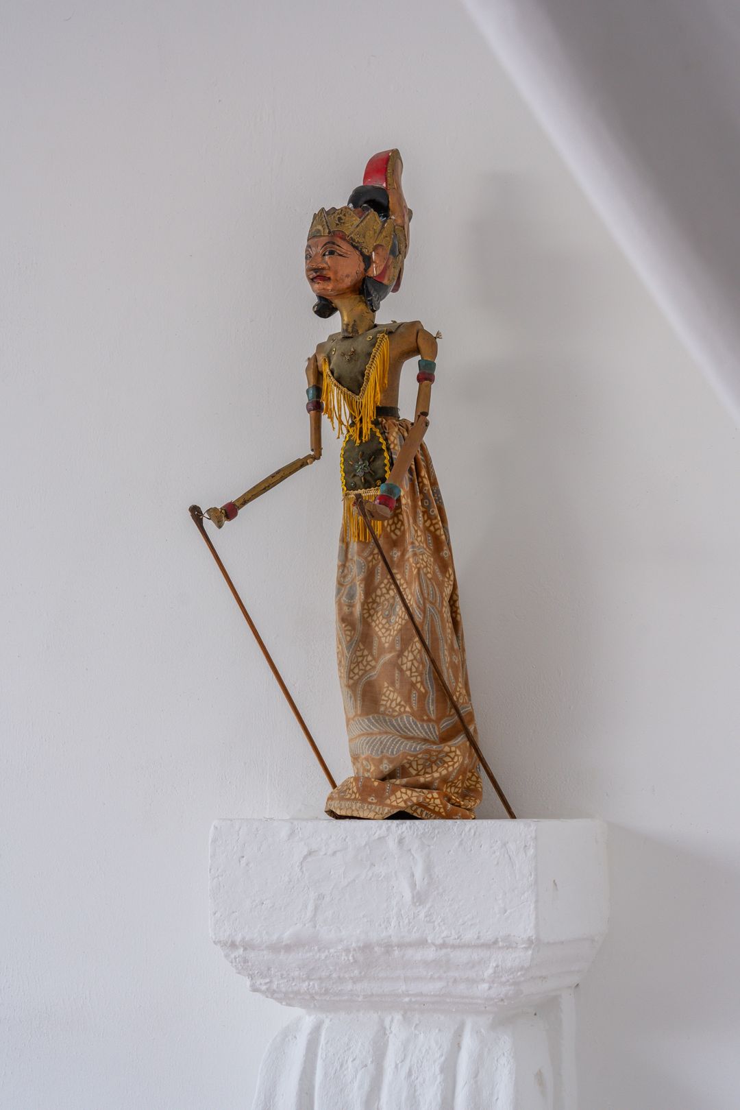 Photo 82 of Cornelis Schuytstraat 62