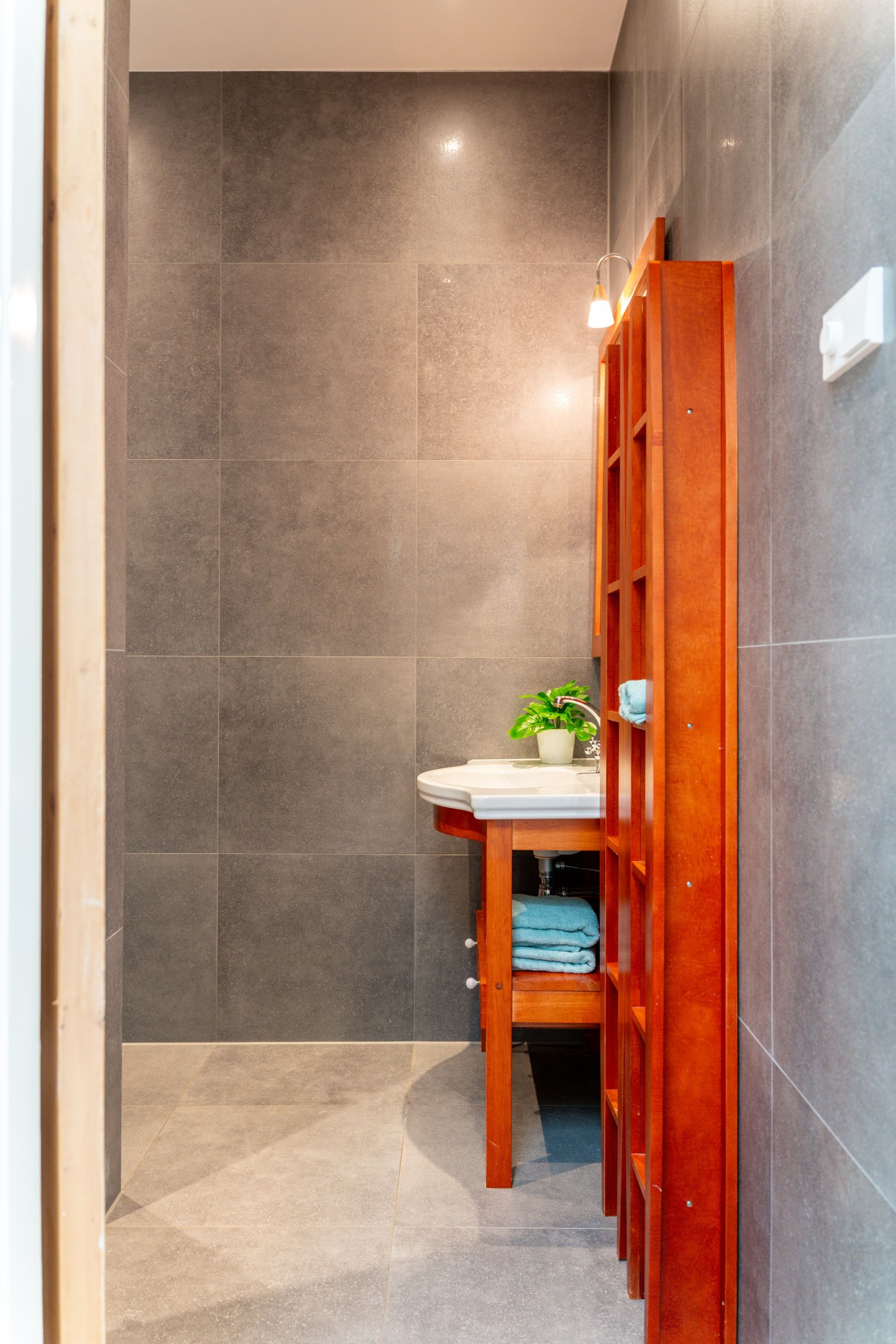 Photo 78 of Cornelis Schuytstraat 62