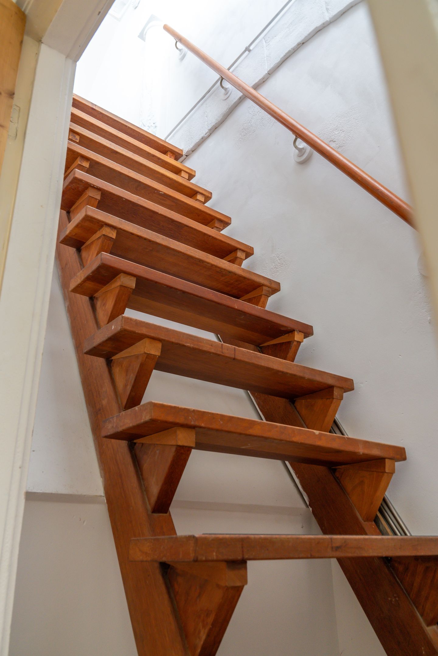 Photo 79 of Cornelis Schuytstraat 62