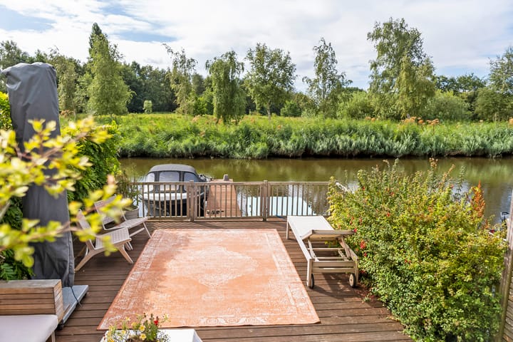 Foto 38 van Soest Wetering 28