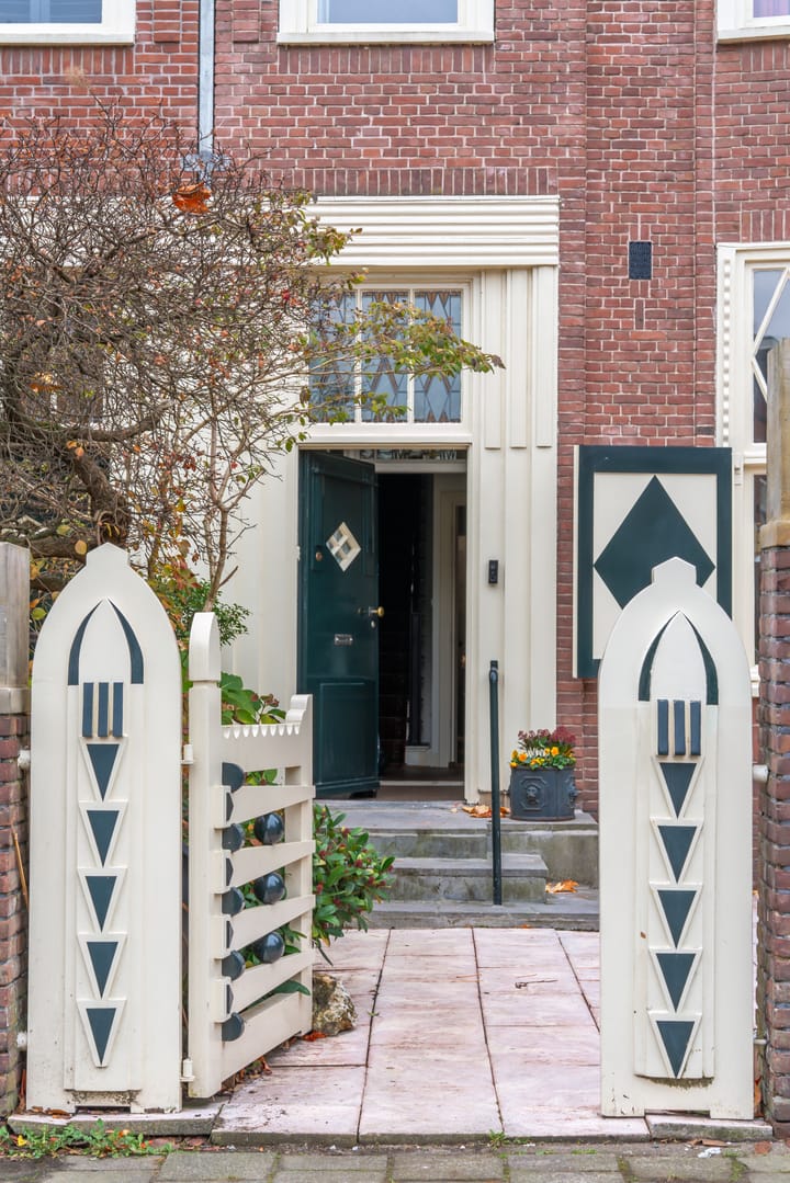 Foto 92 van Cornelis Schuytstraat 62