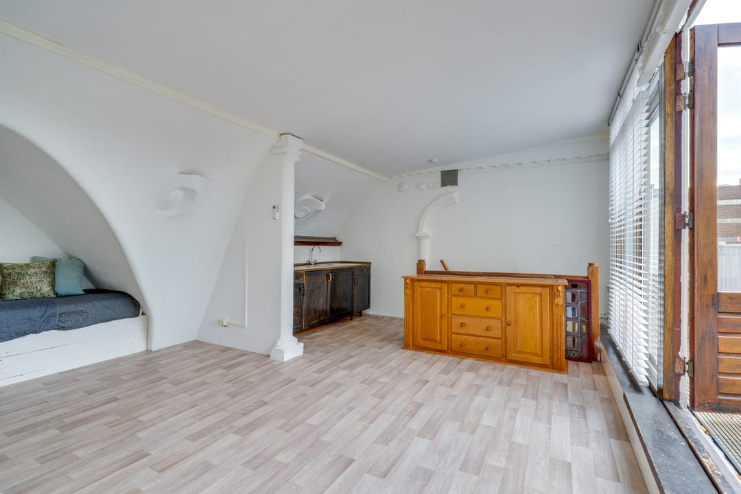 Photo 83 of Cornelis Schuytstraat 62