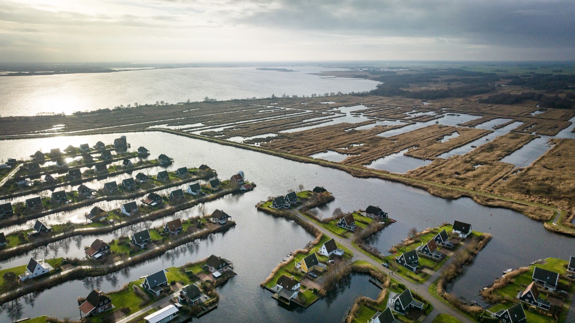 Foto 42 van Jonenweg 5-145