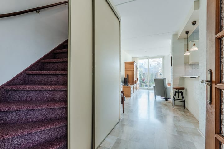 Foto 18 van Bloesemlaan 22